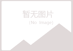 凉山州夏岚材料有限公司